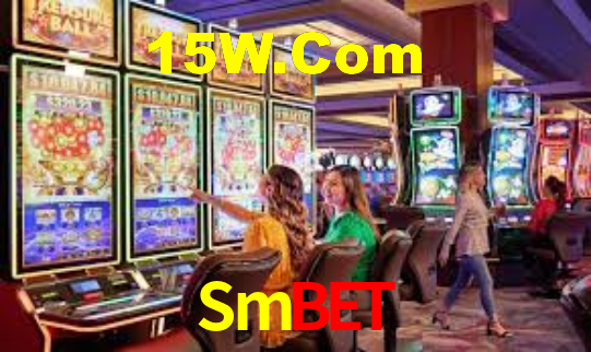 Mercados ao vivo e cash out na Smbet