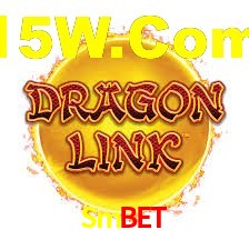 Cashback e recargas na Smbet