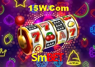 Jogos com bônus e suporte 24h na Smbet