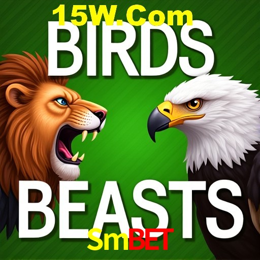 Cassino ao vivo com dealers reais na Smbet