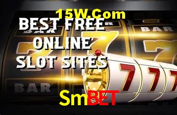 Bônus e promoções da Smbet
